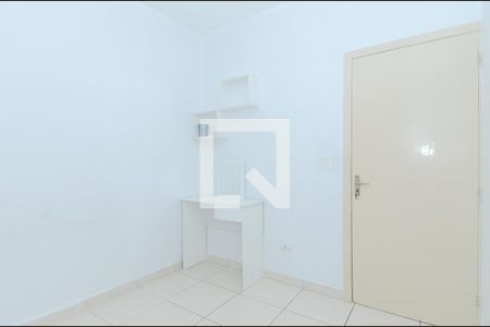 Casa à venda com 169m², 3 quartos e 2 vagasQuarto 3