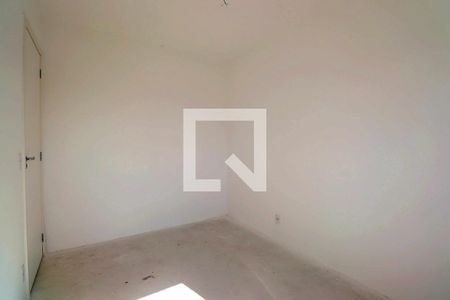 Quarto 1 de apartamento à venda com 2 quartos, 55m² em Jardim, Santo André