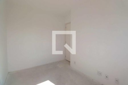Apartamento à venda com 55m², 2 quartos e 1 vagaQuarto 2