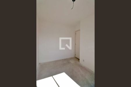 Apartamento à venda com 55m², 2 quartos e 1 vagaQuarto 2
