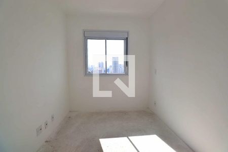 Apartamento à venda com 55m², 2 quartos e 1 vagaQuarto 2