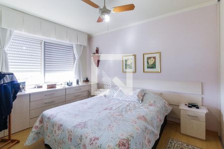 Quarto 1 de apartamento à venda com 2 quartos, 79m² em Higienópolis, Porto Alegre