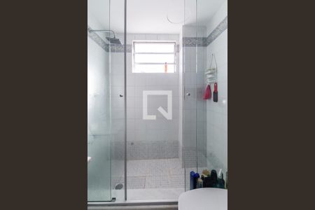 Apartamento à venda com 79m², 2 quartos e 1 vagaBanheiro