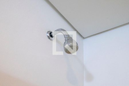 Apartamento para alugar com 40m², 1 quarto e 1 vagaSuíte - Banheiro