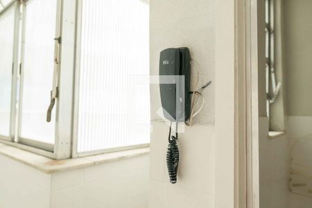 Apartamento à venda com 55m², 2 quartos e sem vaga Apartamento à venda com 55m², 2 quartos e sem vagaÁrea de Serviço