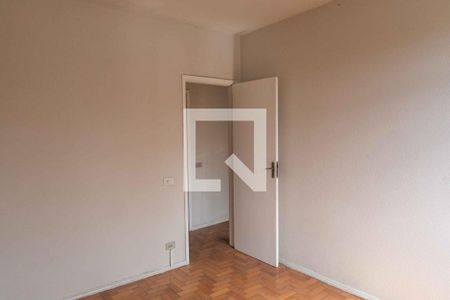Quarto 1 de apartamento à venda com 2 quartos, 55m² em Icaraí, Niterói