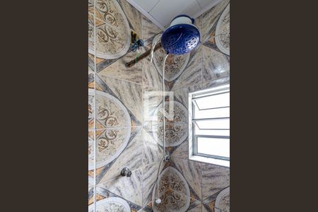 Apartamento à venda com 41m², 1 quarto e sem vagaBanheiro Suite