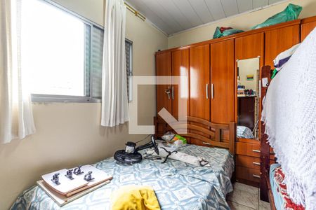 Suite de apartamento à venda com 1 quarto, 41m² em Itaim Bibi, São Paulo