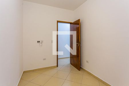 Apartamento para alugar com 76m², 3 quartos e 1 vaga Apartamento para alugar com 76m², 3 quartos e 1 vagaQuarto 2