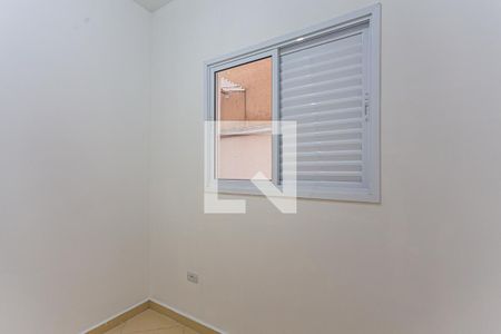 Quarto 1 de apartamento para alugar com 3 quartos, 76m² em Paraíso, Santo André