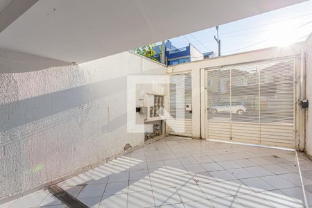 Apartamento para alugar com 76m², 3 quartos e 1 vaga Apartamento para alugar com 76m², 3 quartos e 1 vagaÁrea comum - Garagem