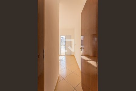Apartamento para alugar com 76m², 3 quartos e 1 vaga Apartamento para alugar com 76m², 3 quartos e 1 vagaSuite