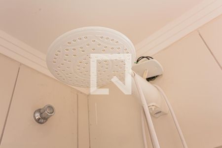 Apartamento para alugar com 76m², 3 quartos e 1 vaga Apartamento para alugar com 76m², 3 quartos e 1 vagaDetalhe do Banheiro da Suite