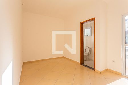 Apartamento para alugar com 76m², 3 quartos e 1 vaga Apartamento para alugar com 76m², 3 quartos e 1 vagaSuite
