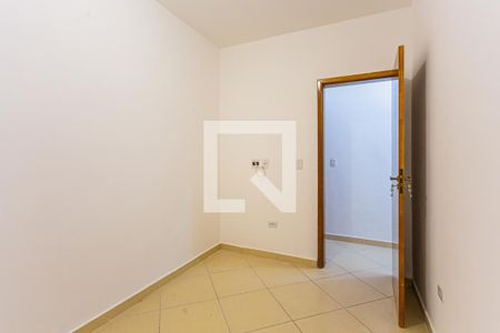 Apartamento para alugar com 76m², 3 quartos e 1 vaga Apartamento para alugar com 76m², 3 quartos e 1 vagaQuarto 2