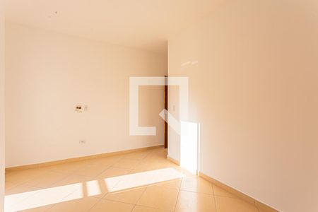 Apartamento para alugar com 76m², 3 quartos e 1 vaga Apartamento para alugar com 76m², 3 quartos e 1 vagaSuite