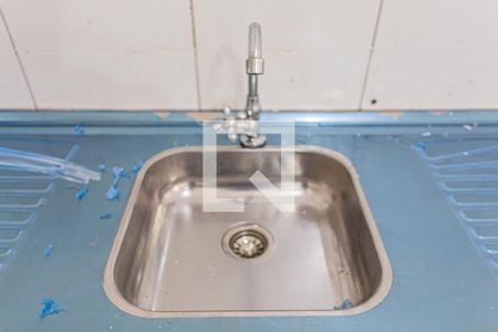 Apartamento para alugar com 76m², 3 quartos e 1 vaga Apartamento para alugar com 76m², 3 quartos e 1 vagaDetalhe da Cozinha