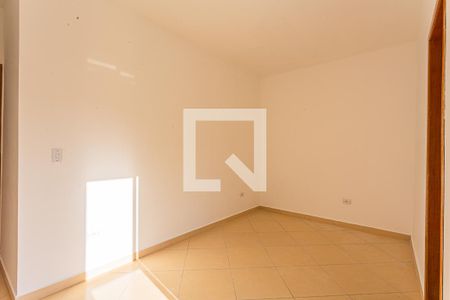 Apartamento para alugar com 76m², 3 quartos e 1 vaga Apartamento para alugar com 76m², 3 quartos e 1 vagaSuite