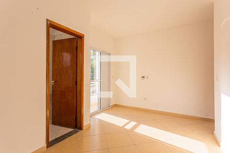 Apartamento para alugar com 76m², 3 quartos e 1 vaga Apartamento para alugar com 76m², 3 quartos e 1 vagaSuite