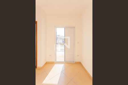 Apartamento para alugar com 76m², 3 quartos e 1 vaga Apartamento para alugar com 76m², 3 quartos e 1 vagaSuite