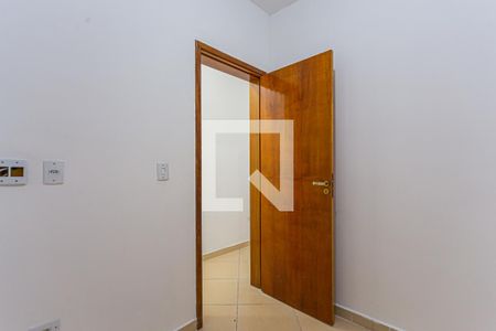 Quarto 1 de apartamento para alugar com 3 quartos, 76m² em Paraíso, Santo André