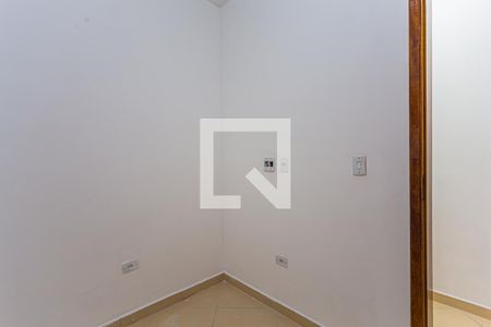 Quarto 1 de apartamento para alugar com 3 quartos, 76m² em Paraíso, Santo André