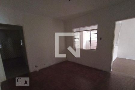 Casa à venda com 110m², 2 quartos e 1 vagaCasa 2