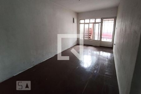 Casa à venda com 110m², 2 quartos e 1 vagaCasa 2