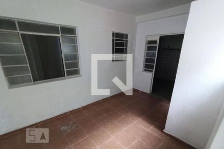Casa à venda com 110m², 2 quartos e 1 vagaCasa 2