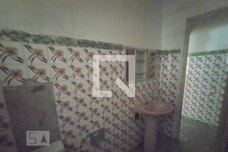 Casa à venda com 110m², 2 quartos e 1 vagaCasa 2