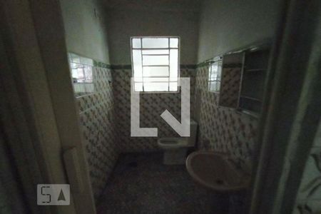 Casa à venda com 110m², 2 quartos e 1 vagaCasa 2