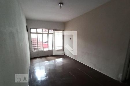 Casa à venda com 110m², 2 quartos e 1 vagaCasa 2