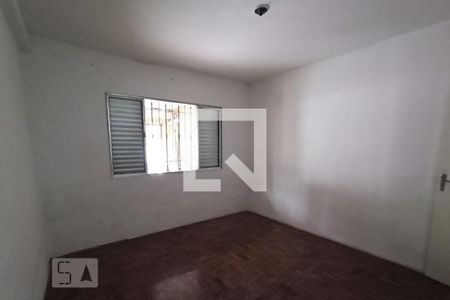 Casa à venda com 110m², 2 quartos e 1 vagaCasa 2
