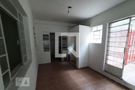Casa à venda com 110m², 2 quartos e 1 vagaCasa 2