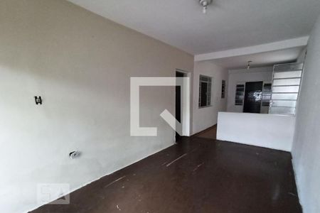 Casa à venda com 110m², 2 quartos e 1 vagaCasa 2