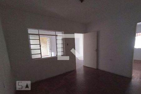 Casa à venda com 110m², 2 quartos e 1 vagaCasa 2