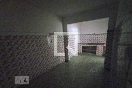 Casa à venda com 110m², 2 quartos e 1 vagaCasa 2