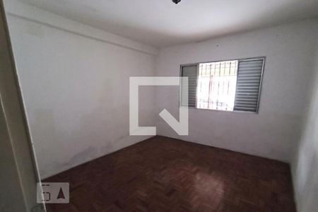 Casa à venda com 110m², 2 quartos e 1 vagaCasa 2