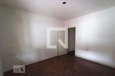 Casa à venda com 110m², 2 quartos e 1 vagaCasa 2