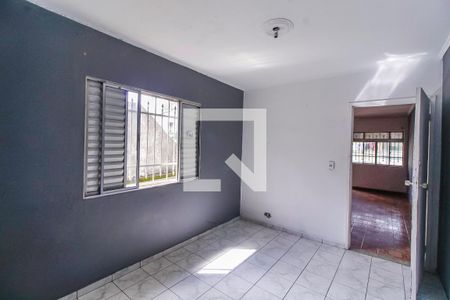 Casa à venda com 110m², 2 quartos e 1 vagaQuarto 2