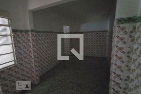 Casa à venda com 110m², 2 quartos e 1 vagaCasa 2