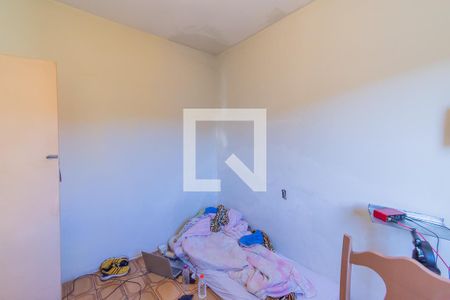 Casa à venda com 325m², 3 quartos e 1 vaga Casa à venda com 325m², 3 quartos e 1 vagaQuarto 2