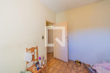 Casa à venda com 325m², 3 quartos e 1 vaga Casa à venda com 325m², 3 quartos e 1 vagaQuarto 2