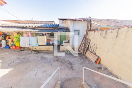 Casa à venda com 325m², 3 quartos e 1 vaga Casa à venda com 325m², 3 quartos e 1 vagaQuintal