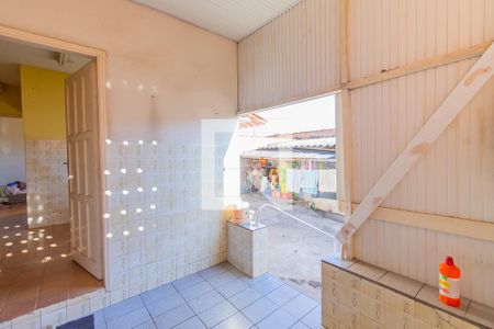 Casa à venda com 325m², 3 quartos e 1 vaga Casa à venda com 325m², 3 quartos e 1 vagaÁrea de Serviço