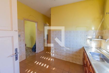 Casa à venda com 325m², 3 quartos e 1 vaga Casa à venda com 325m², 3 quartos e 1 vagaCozinha