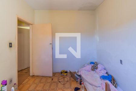 Casa à venda com 325m², 3 quartos e 1 vaga Casa à venda com 325m², 3 quartos e 1 vagaQuarto 2