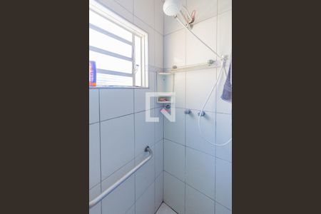 Casa à venda com 325m², 3 quartos e 1 vaga Casa à venda com 325m², 3 quartos e 1 vagaBanheiro