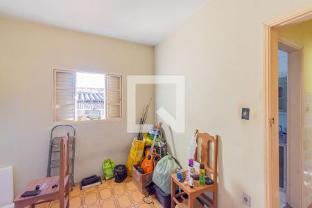 Casa à venda com 325m², 3 quartos e 1 vaga Casa à venda com 325m², 3 quartos e 1 vagaQuarto 2