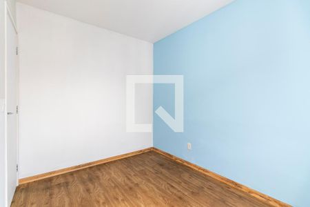 Apartamento para alugar com 60m², 2 quartos e 1 vaga Apartamento para alugar com 60m², 2 quartos e 1 vagaDormitório 2
